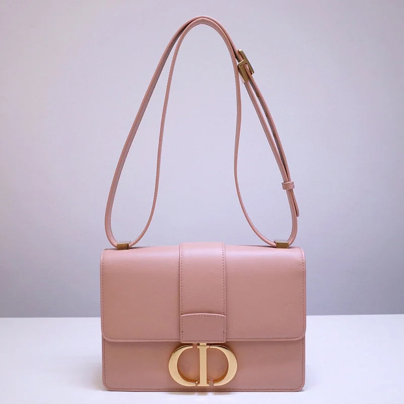 makbags - Dior Bags - 1211