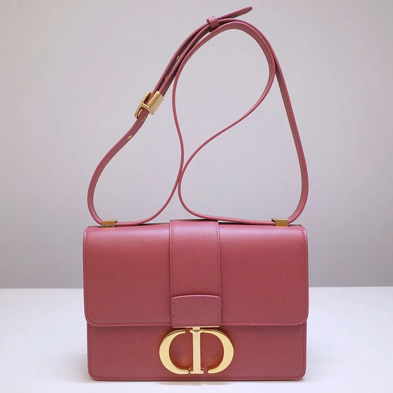 makbags - Dior Bags - 1214