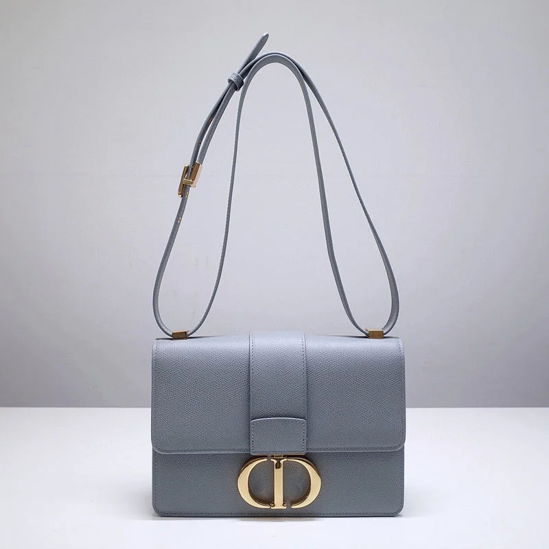 makbags - Dior Bags - 1215