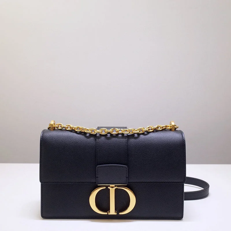 makbags - Dior Bags - 1223