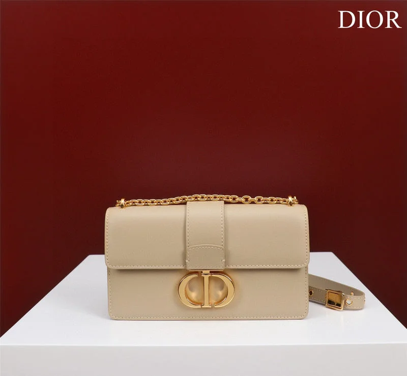 makbags - Dior Bags - 1234