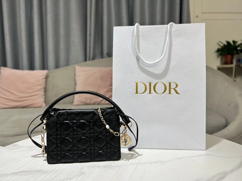 makbags - Dior Bags - 124