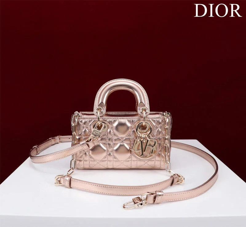 makbags - Dior Bags - 1245