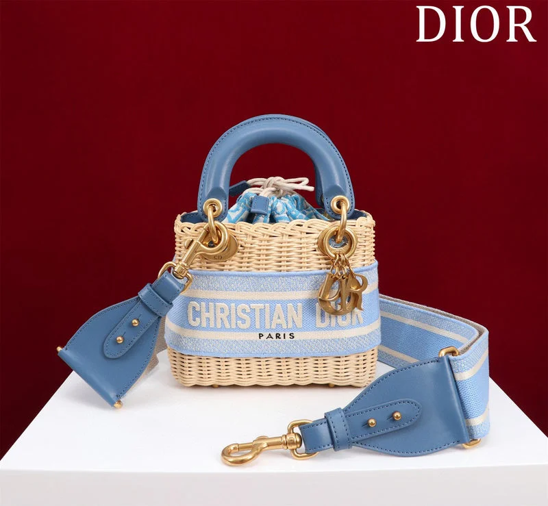 makbags - Dior Bags - 125