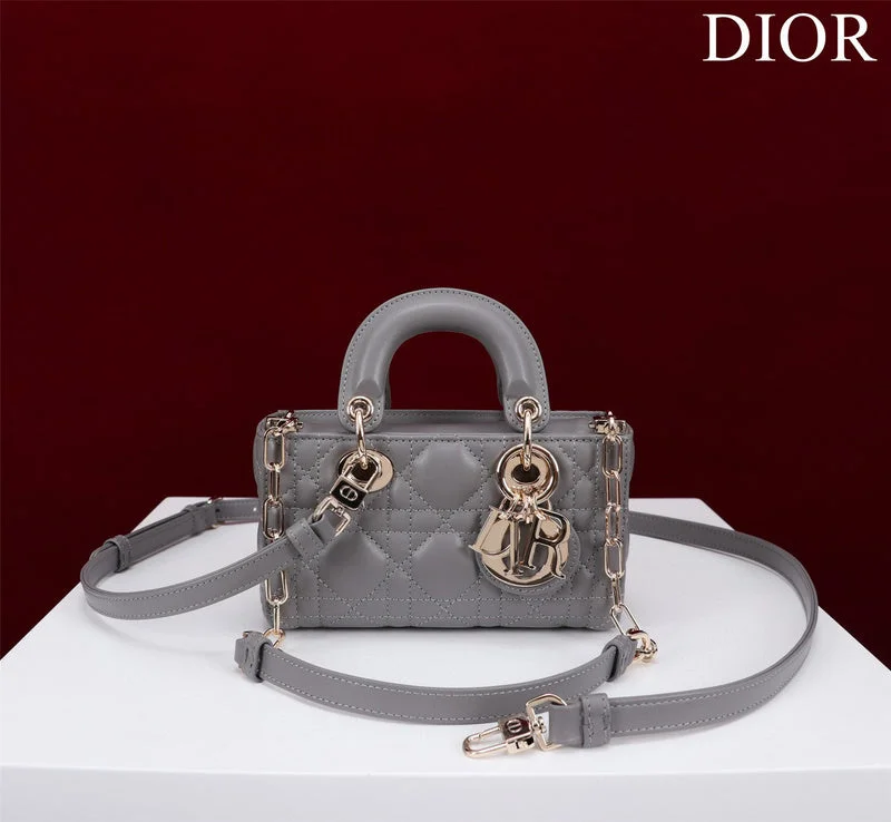 makbags - Dior Bags - 1250