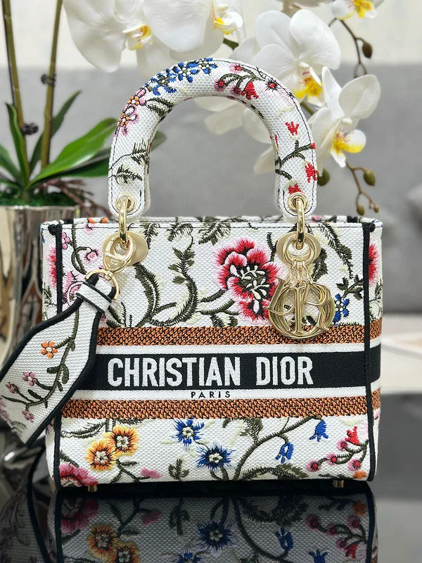 makbags - Dior Bags - 1252