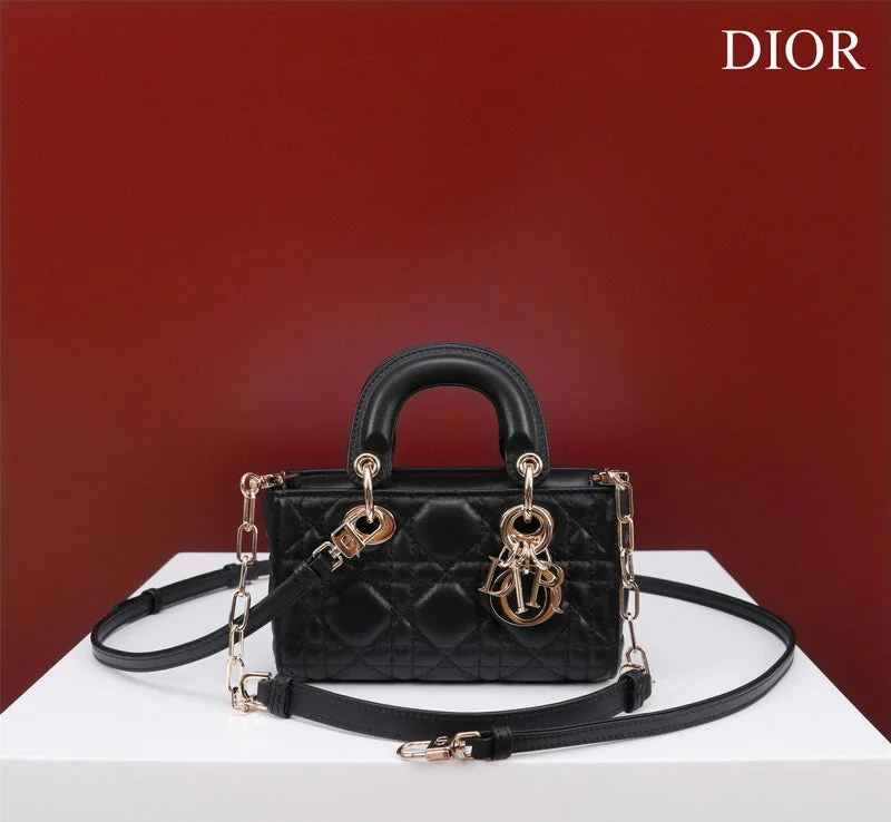 makbags - Dior Bags - 1254