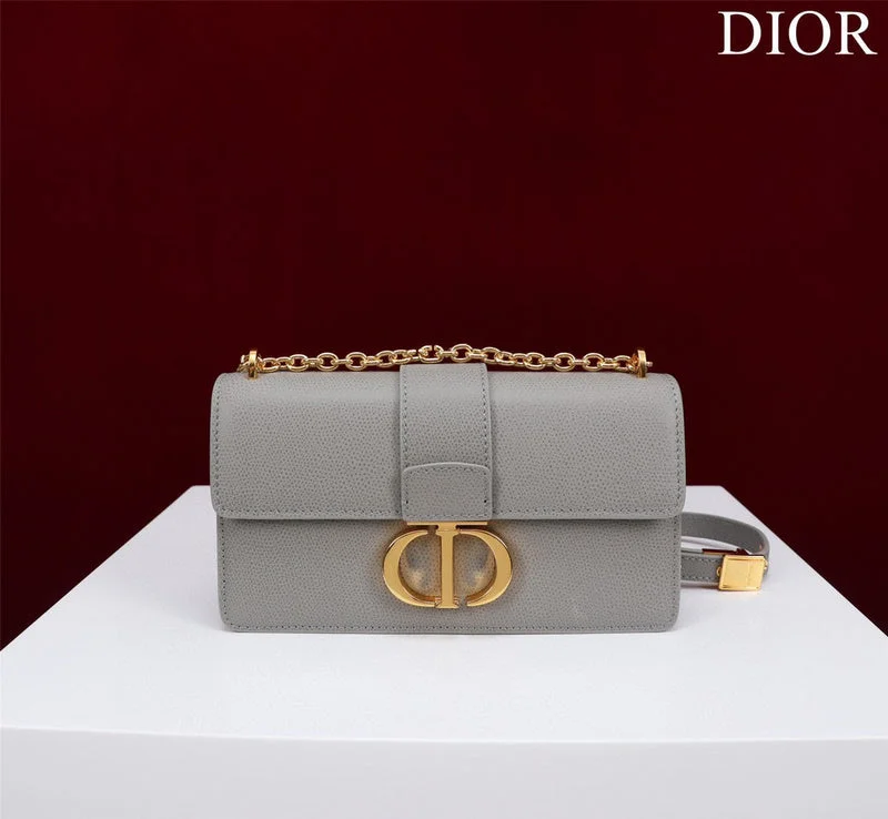 makbags - Dior Bags - 1256