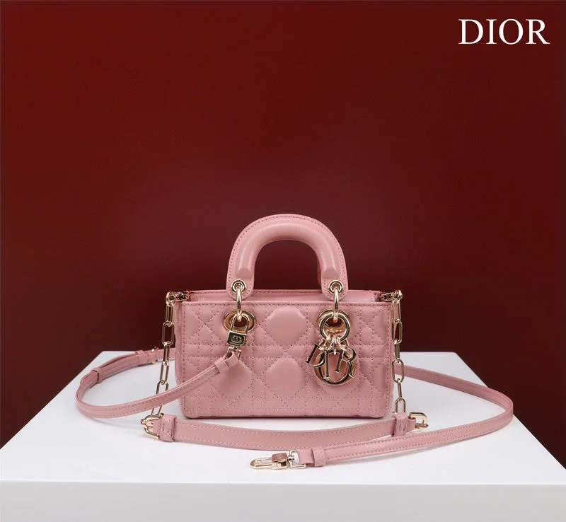 makbags - Dior Bags - 1260