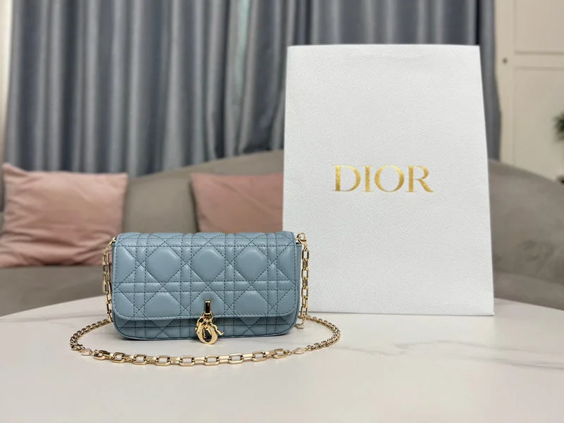 makbags - Dior Bags - 1264