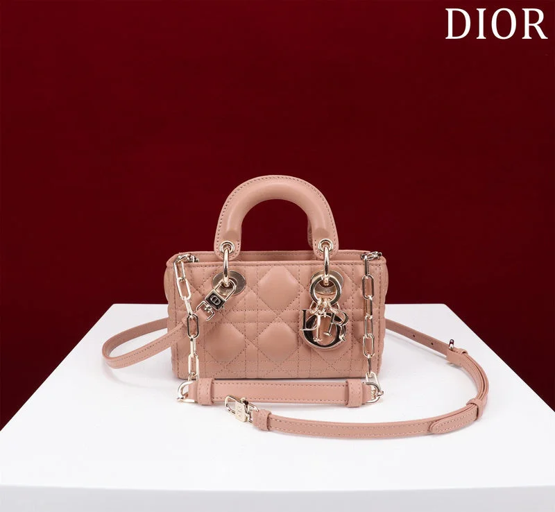 makbags - Dior Bags - 1265