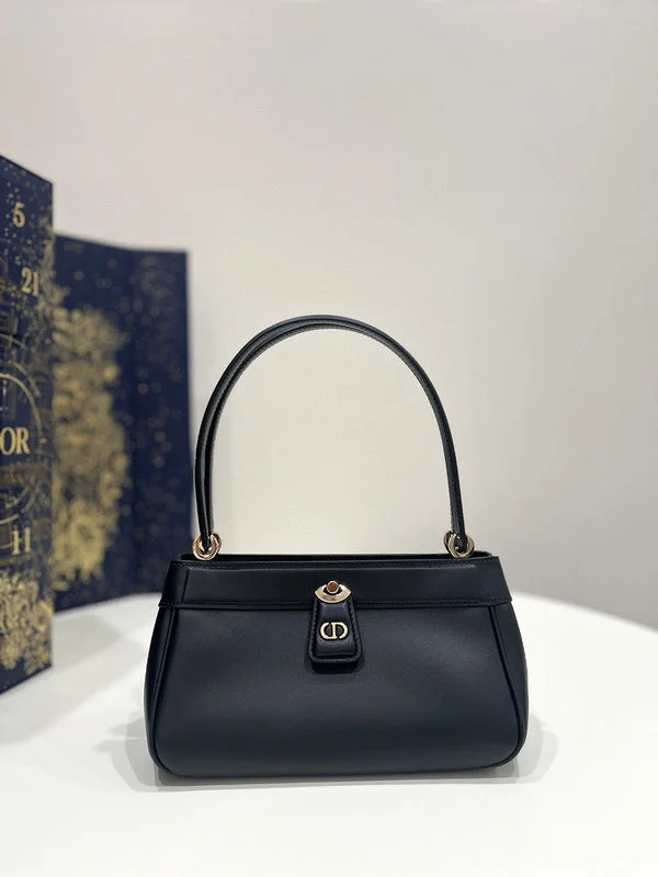 makbags - Dior Bags - 1267