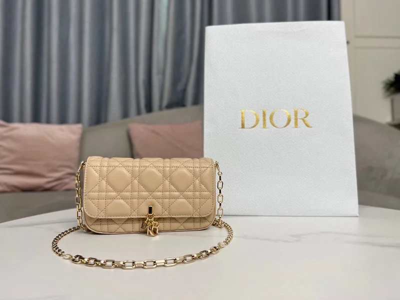 makbags - Dior Bags - 1269