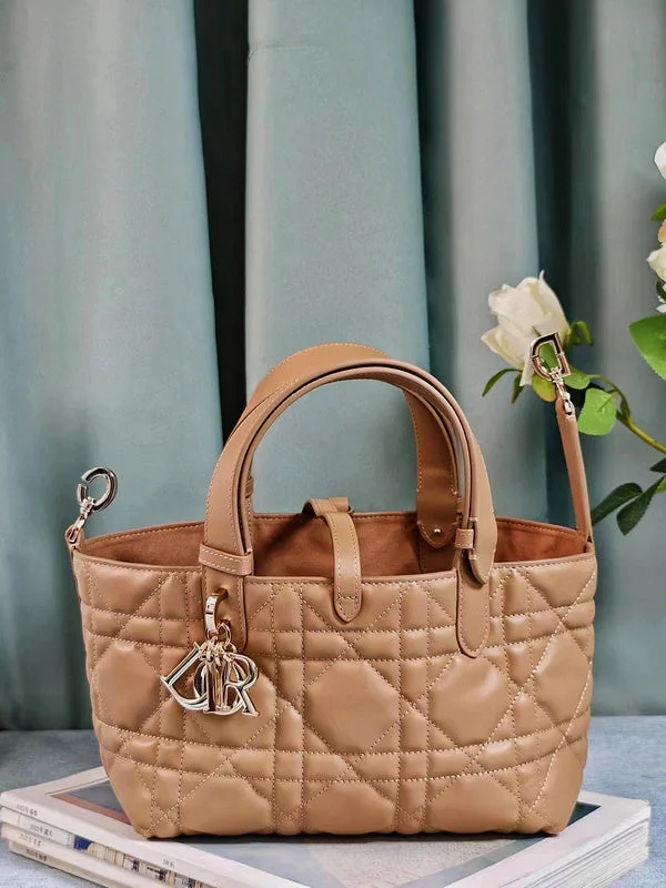 makbags - Dior Bags - 127