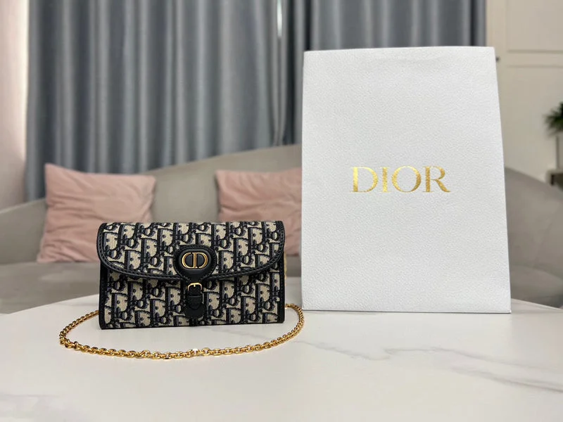 makbags - Dior Bags - 1271