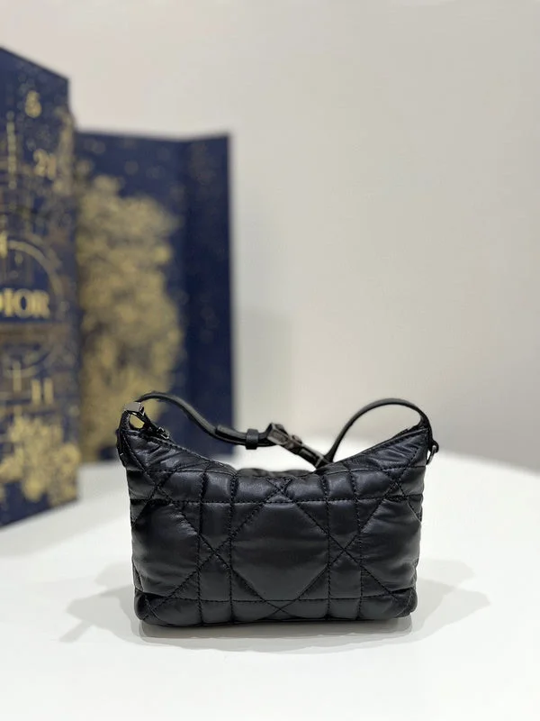 makbags - Dior Bags - 1275