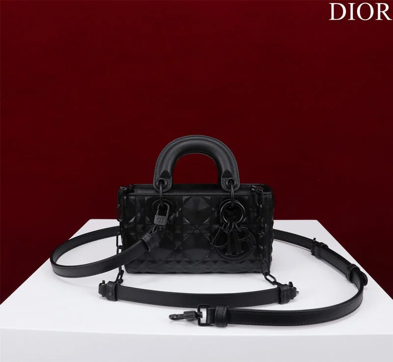 makbags - Dior Bags - 1276