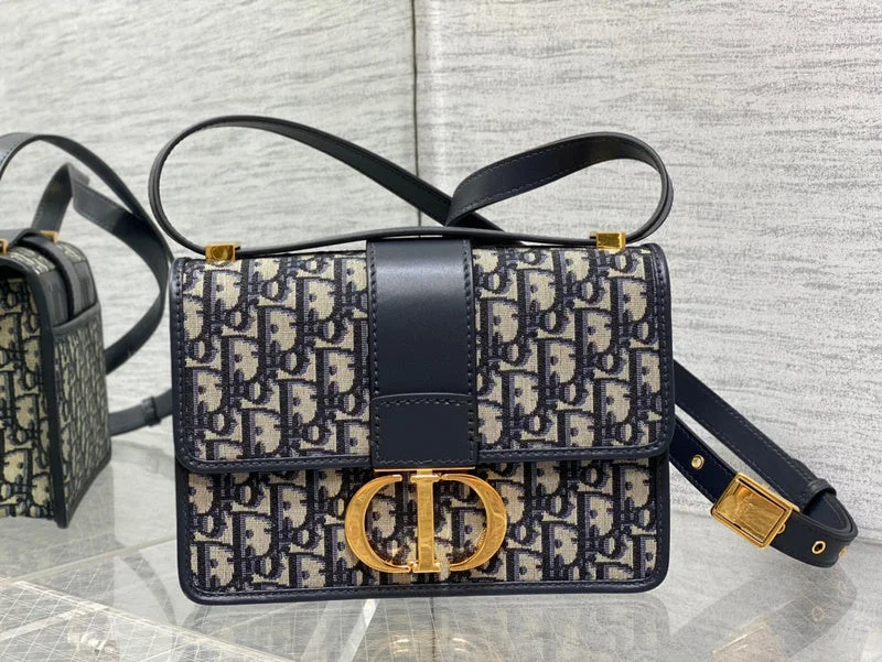 makbags - Dior Bags - 1280