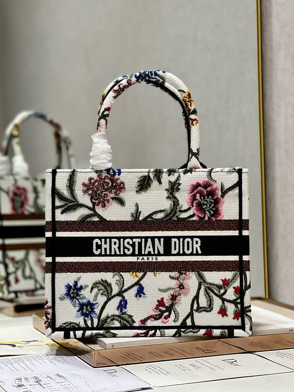 WF - Dior Bags - 1217