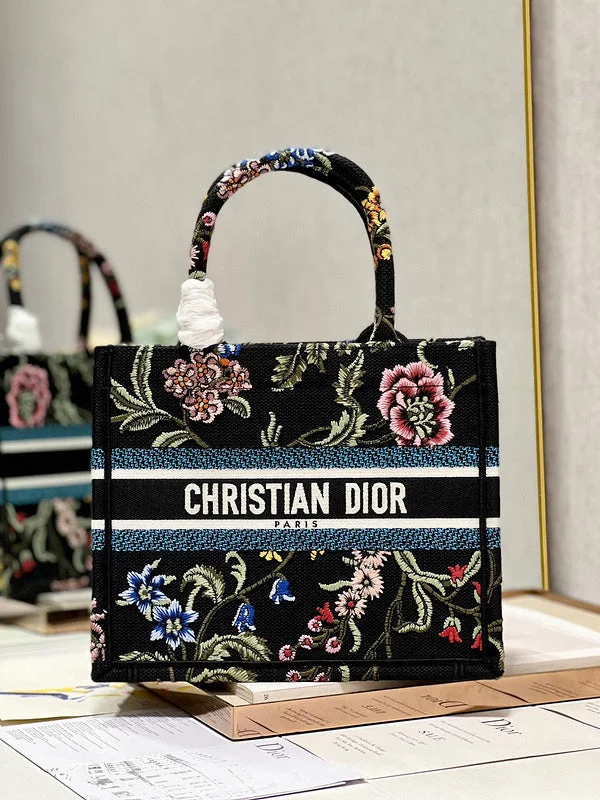 WF - Dior Bags - 1219