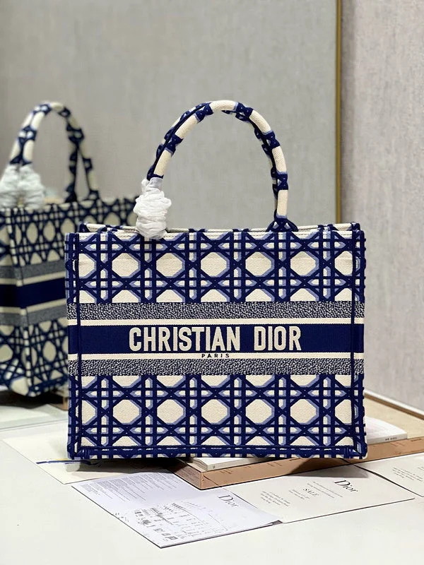 WF - Dior Bags - 122