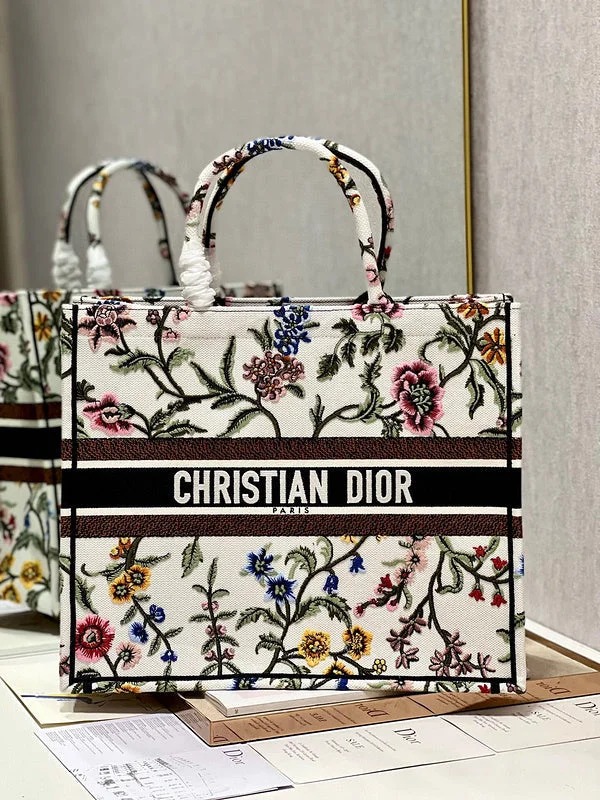 WF - Dior Bags - 1220