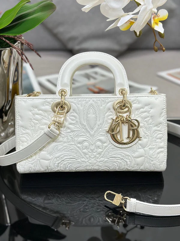 WF - Dior Bags - 1221