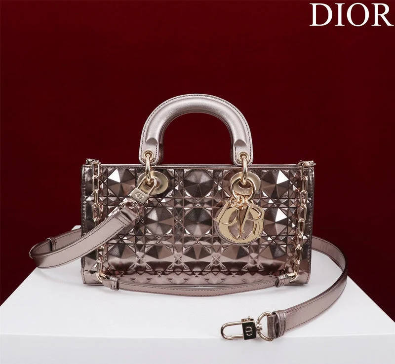 WF - Dior Bags - 1225