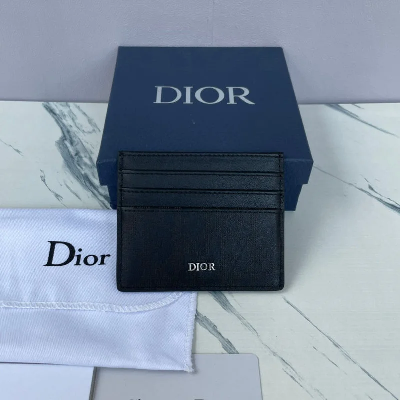 WF - Dior Bags - 121