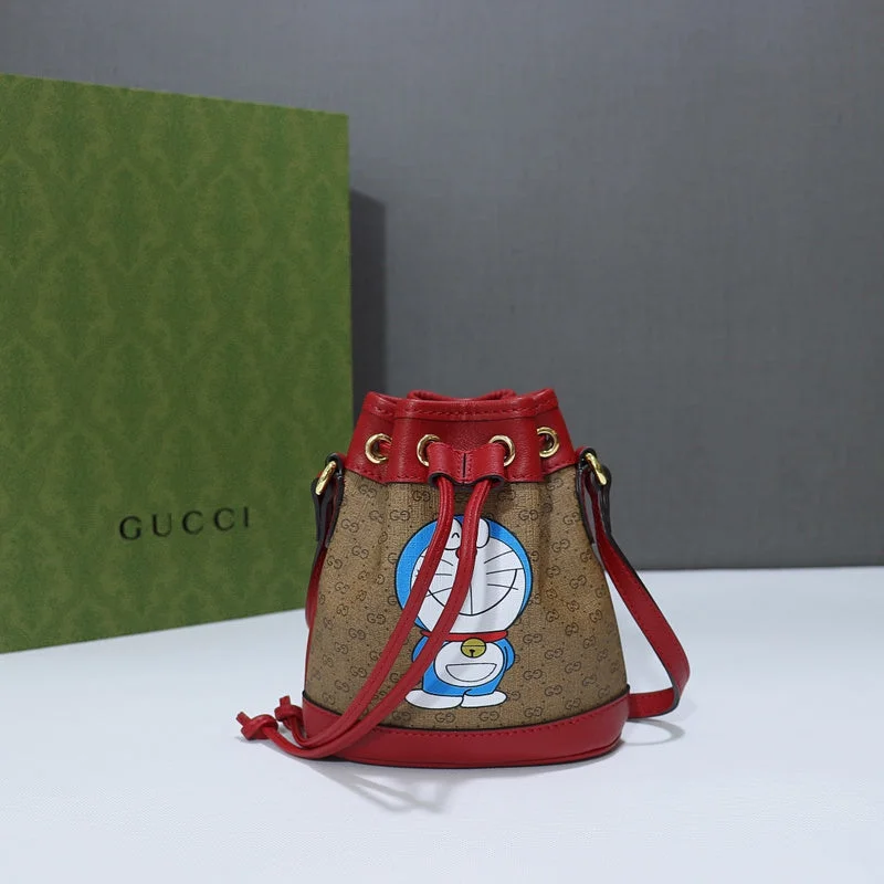 Gucci Bags