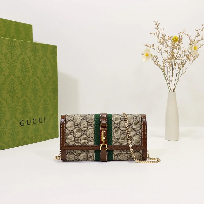 Gucci Bags