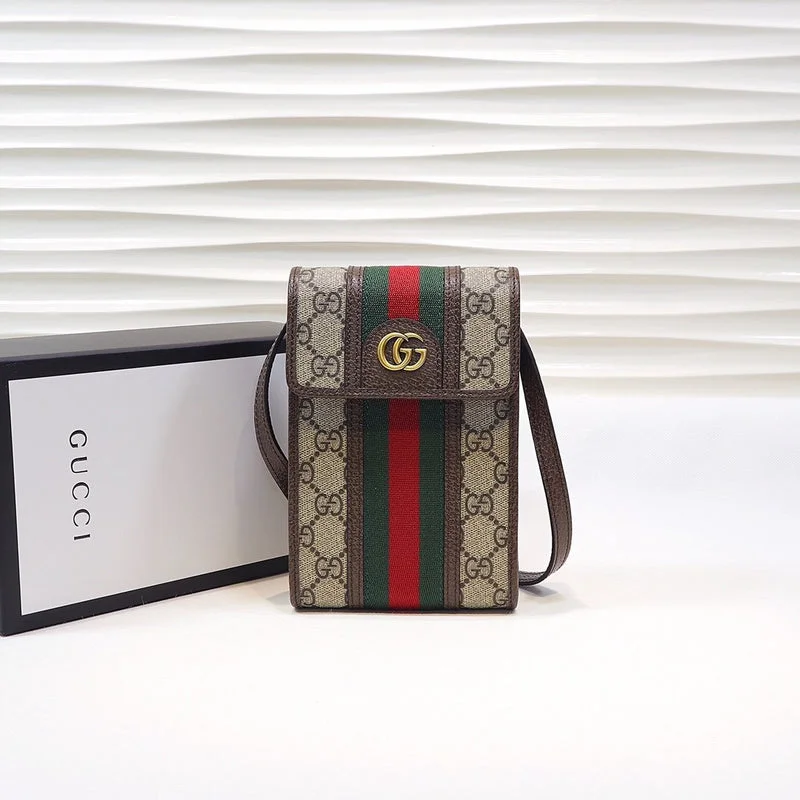 Gucci Bags