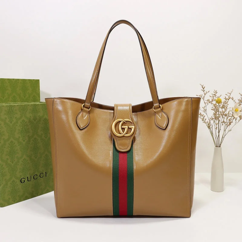 Gucci Bags